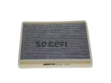 PCK8003 Coopers FIAAM